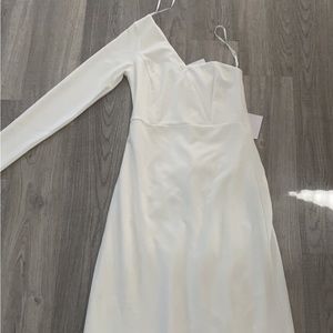 Wedding/formal dress